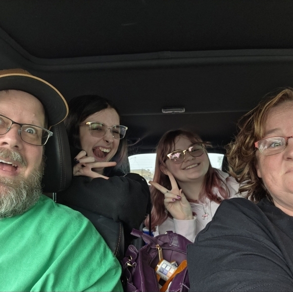 π HI! CHECK THIS OUT!! π₯° - Picture 12 of 16